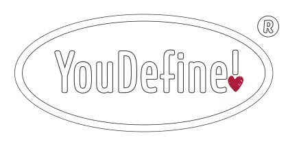 YouDefine!